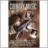 Country Music Comes To Europe Vol. 1