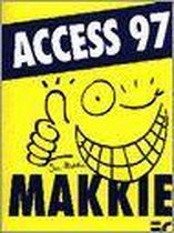 Makkie access 97