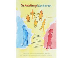 Scheidingskinderen