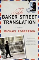 The Baker Street Translation