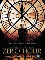 Special Interest - Zero Hour