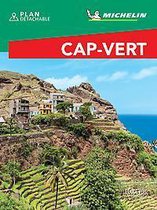 GUIDE VERT - CAP VERT WEEK-END
