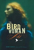 The Bird Woman