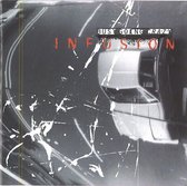 Busy Going Crazy - Infusion (CD)