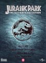 Jurassic Park - Ultimate Collection