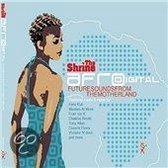The Shrine: Afro Digital (Future Sounds From The Motherland)