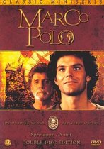 Speelfilm - Marco Polo:trilogie Box