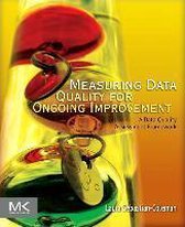 Measuring Data Quality Ongoing Improveme