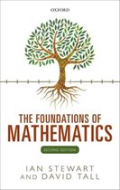 Foundations Of Mathematics 2Nd Edition