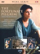 Fortunate Pilgrim (3DVD)