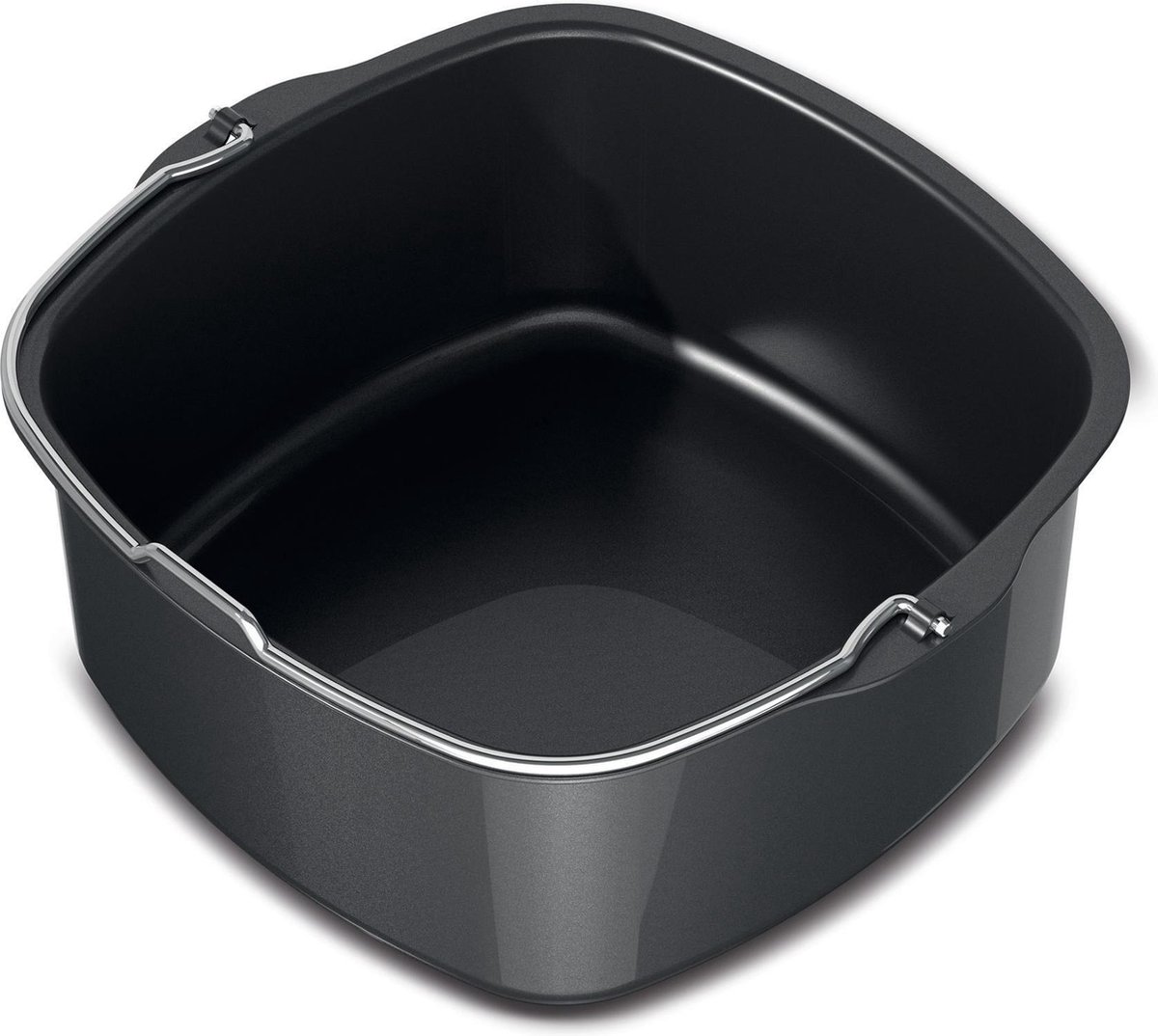 Philips Airfryer XXL Accessoireset HD9952/00 Airfryer accessoire Bakset voor de...