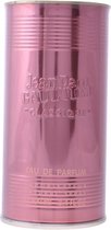 MULTI BUNDEL 2 stuks CLASSIQUE Eau de Perfume Spray 100 ml