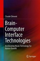 Brain-Computer Interface Technologies