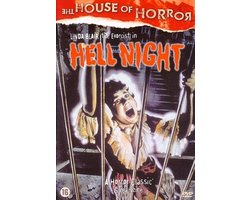 Hell Night