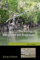 Biology Of Mangrove & Seagrase 3 E