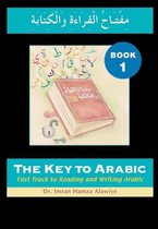 The Key to Arabic