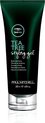 Paul Mitchell - Tea Tree - Styling Gel - 200 ml