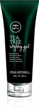 Paul Mitchell - Tea Tree - Styling Gel - 200 ml