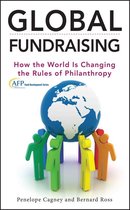 The AFP/Wiley Fund Development Series - Global Fundraising