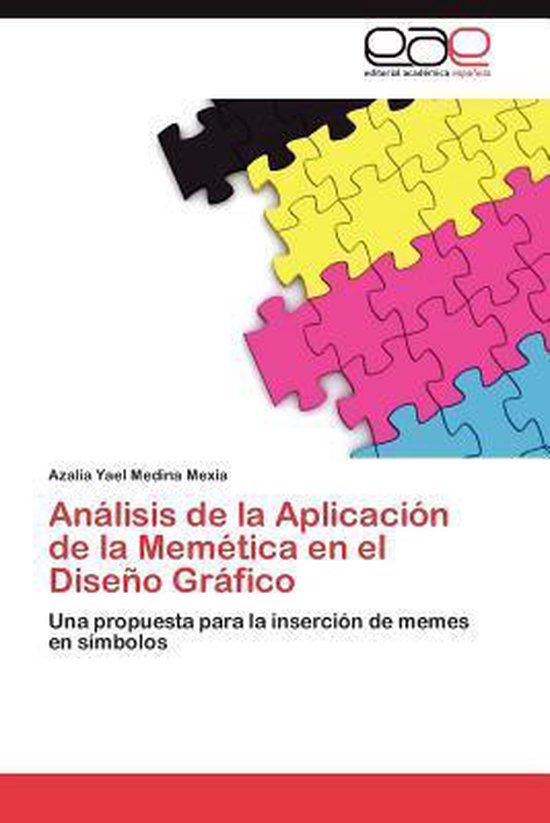 Análisis de la Aplicación de la Memética en el Diseño Gr ... - cover