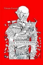 Back to Ptolemaism