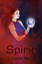 Spirit 1 - Spirit