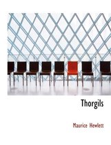 Thorgils