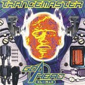 Trancemaster - GoAhead xl-mix