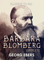 Classics To Go - Barbara Blomberg Complete