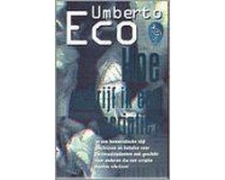 Hoe schrijf ik een scriptie