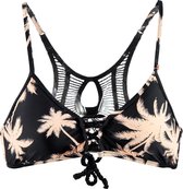 Brunotti Minnie Dames Bikinitopje - Parfait Pink - 38