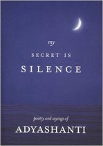 My Secret is Silence