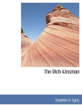 The Rich Kinsman