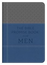 The Bible Promise Book(r) for Men
