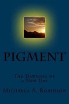 Pigment
