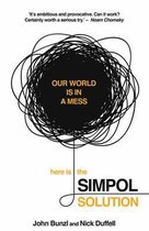 The SIMPOL Solution