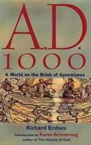 AD 1000