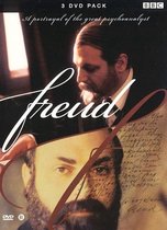 Freud - Mini Serie