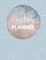 Wedding Planner