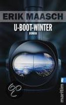 U-Boot-Winter