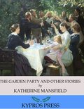 The Garden Party and Other Stories