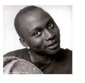 Ye Lassina Coulibaly - Djembe (CD)