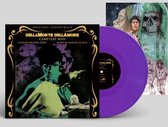 Dellamorte Dellamore [Original Motion Picture Soundtrack]