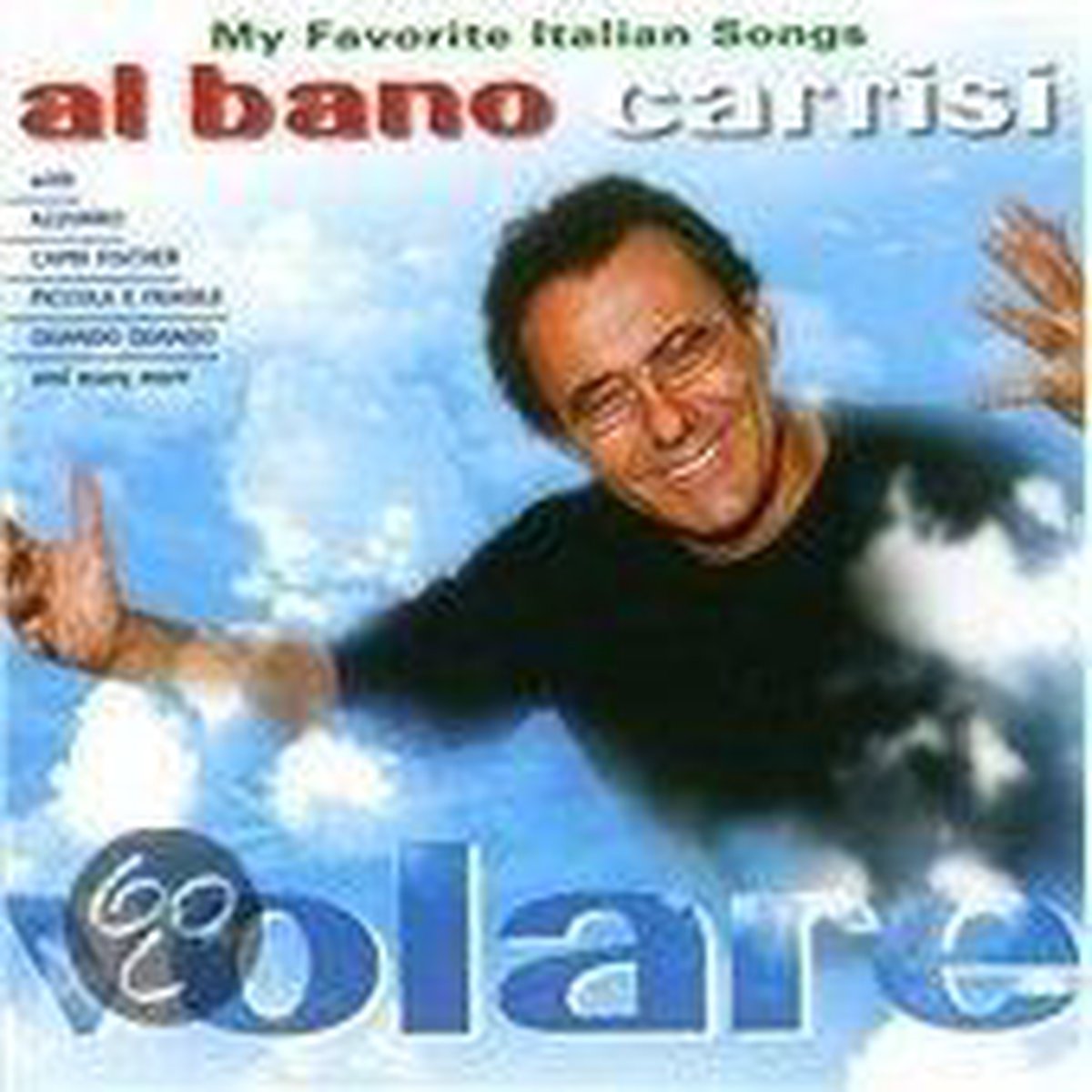 Volare