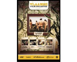 Vlaamse Film Collectie