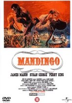 Mandingo -1975-
