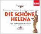 Die Schone Helena