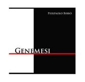 Genemesi (CD)