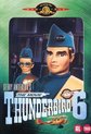 Thunderbirds 6