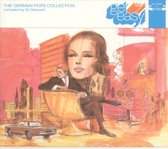 Get Easy, Vol. 4: The German Pops Collection